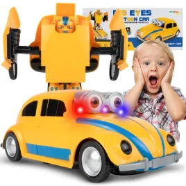 auto-transformujace-robot-samochod-garbus