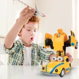 auto-transformujace-robot-samochod-garbus-stan-nowy