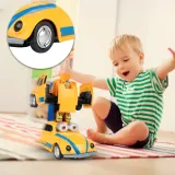 auto-transformujace-robot-samochod-garbus-bohater-brak