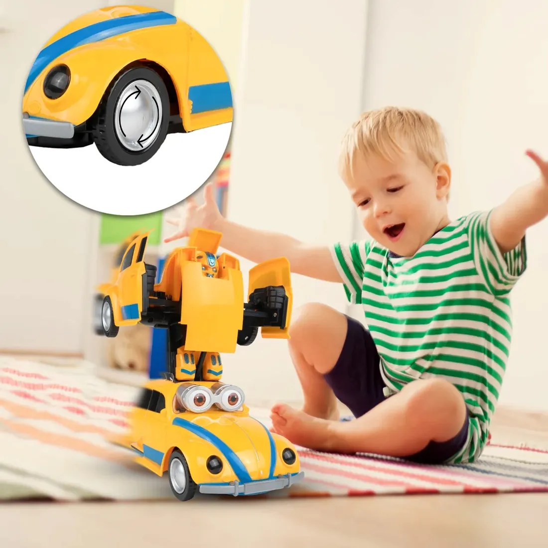 auto-transformujace-robot-samochod-garbus