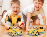 auto-transformujace-robot-samochod-garbus-plec-chlopcy-dziewczynki