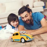 auto-transformujace-robot-samochod-garbus-marka-inna