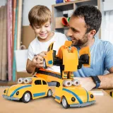 auto-transformujace-robot-samochod-garbus-material-plastik