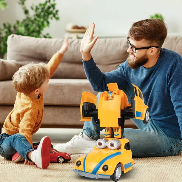 auto-transformujace-robot-samochod-garbus-wiek-dziecka-3-lata