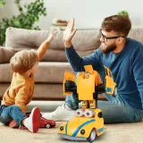 auto-transformujace-robot-samochod-garbus-wiek-dziecka-3-lata