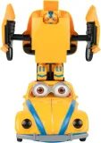 auto-transformujace-robot-samochod-garbus-bohater-brak-plec-chlopcy-dziewczynki