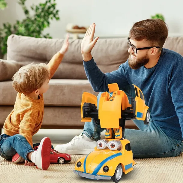 auto-transformujace-robot-samochod-garbus-bohater-brak-wiek-dziecka-3-lata