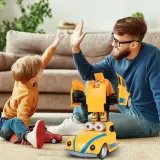 auto-transformujace-robot-samochod-garbus-bohater-brak-wiek-dziecka-3-lata