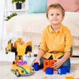 auto-transformujace-robot-samochod-garbus-plec-chlopcy-dziewczynki-bohater-brak