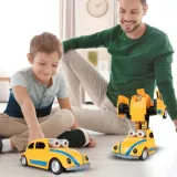 auto-transformujace-robot-samochod-garbus-plec-chlopcy-dziewczynki-material-plastik