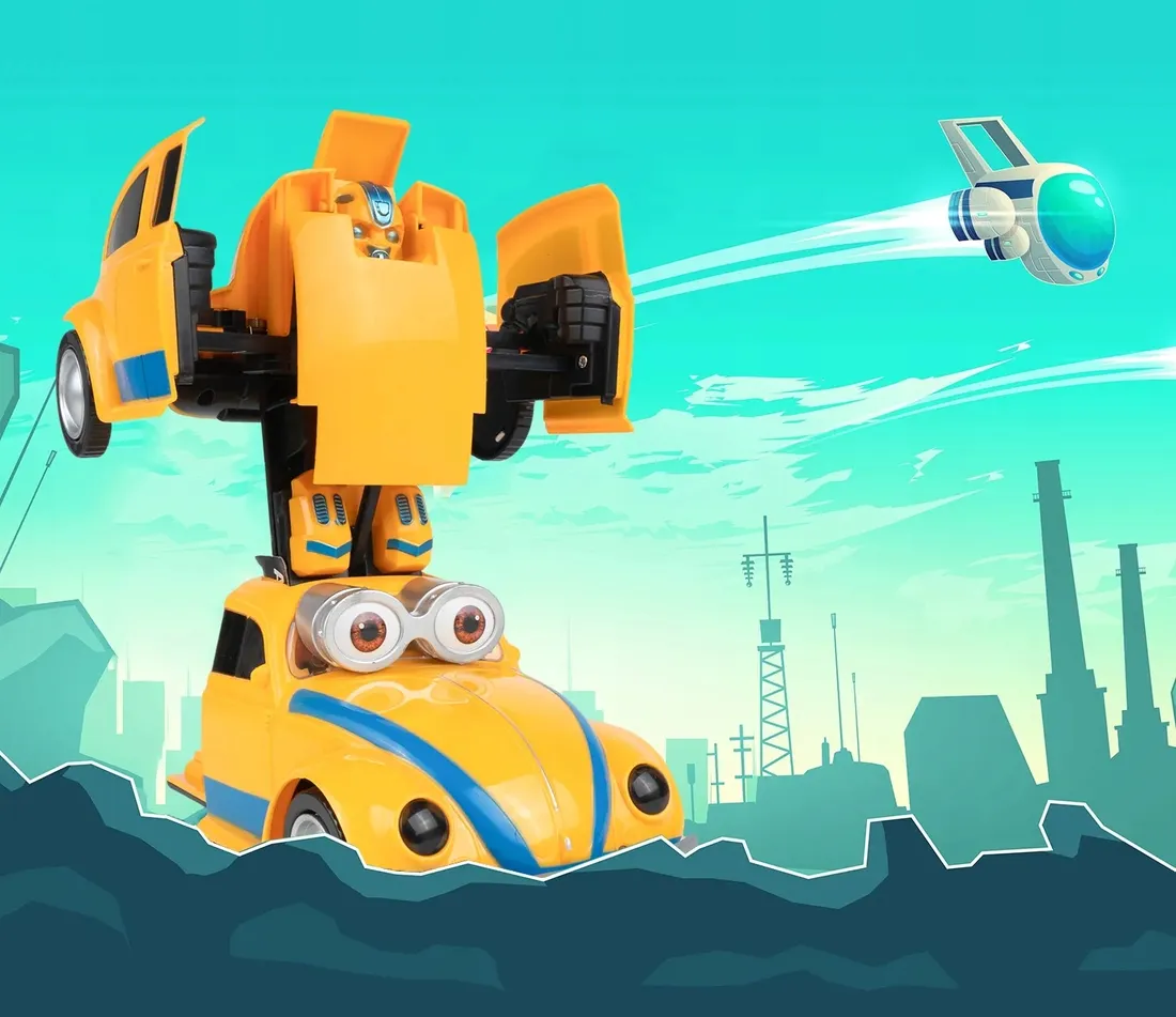 auto-transformujace-robot-samochod-garbus