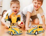 auto-transformujace-robot-samochod-garbus-marka-inna-plec-chlopcy-dziewczynki
