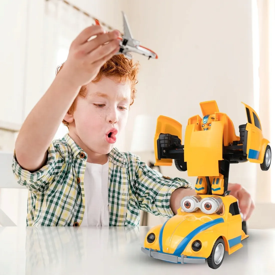 auto-transformujace-robot-samochod-garbus