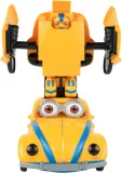 auto-transformujace-robot-samochod-garbus-marka-inna-wiek-dziecka-3-lata
