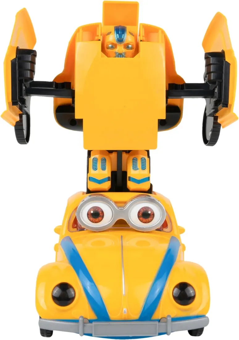 auto-transformujace-robot-samochod-garbus