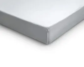 180x200-przescieradlo-dzielone-biale-na-materac-nawierzchniowy-bawelna