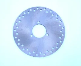 tarcza-hamulcowa-hulajnoga-viron-1000w