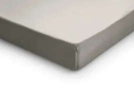 180x200-przescieradlo-dzielone-krem-na-materac-nawierzchniowy-bawelna