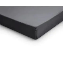 160x200-przescieradlo-dzielone-na-materac-nawierzchniowy-bawelna