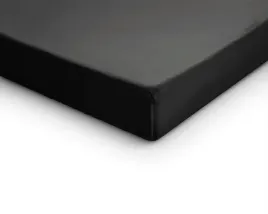 180x200-przescieradlo-dzielone-czarne-na-materac-nawierzchniowy-bawelna