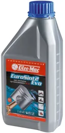olej-do-silnikow-dwusuwowych-mix-2t-oleo-mac-eurosint-2-evo-1l-1000ml-2-suw
