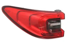 renault-kadjar-lampa-tylna-lewa-2018