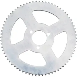 zebatka-tyl-72-zeby-mini-e-quad-800w-tylna-elektr