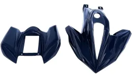 obudowa-mini-quad-racer-kpl-przod-tyl-czarna