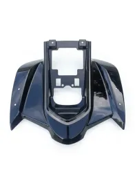 obudowa-tyl-quad-125q-panthera-pentora-czarna
