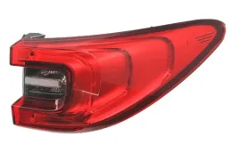renault-kadjar-lampa-tylna-prawa-2018