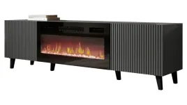 szafka-rtv-z-kominkiem-vamos-grey-ef-180-stolik-do-salonu