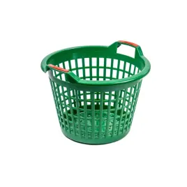 kosz-azurowy-ogrodniczy-35l-kolorowy-profix-35578