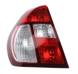 renault-thalia-symbol-lampa-tylna-lewa-2002-2008