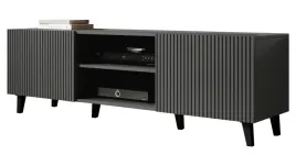 szafka-rtv-do-salonu-stolik-vamos-grey-150-cm
