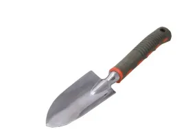 alu-lopatka-31cm-ogrodnicza-proline-40065