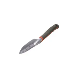 alu-lopatka-waska-31cm-ogrodnicza-proline-40066