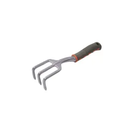 alu-pazurki-31cm-ogrodnicze-proline-40068
