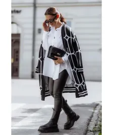 koszula-oversize-biala-ooh-la-la