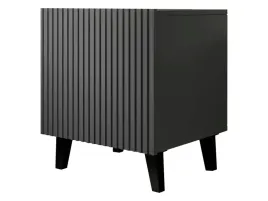 komplet-2-szafek-nocnych-stoliki-nocne-vamos-grey