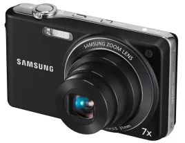 aparat-cyfrowy-samsung-pl201-142-mp-zoom-7x-czarny-pro