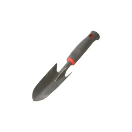 steel-lopatka-waska-35cm-proline-40071