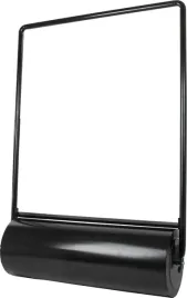 walec-do-trawy-280mm-szerokosc-500mm-40115