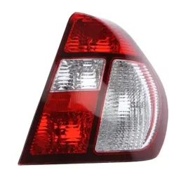 renault-thalia-symbol-lampa-tylna-prawa-2002-2008