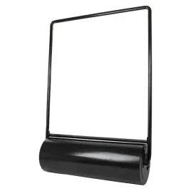 walec-do-trawy-szerokosc-800mm-fi-280mm-czarny-40118