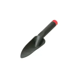 fiber-lopatka-waska-30cm-na-dzialke-proline-40061