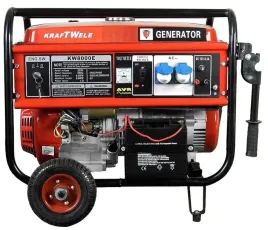 agregat-generator-pradotworczy-88kva-230v-benzyna