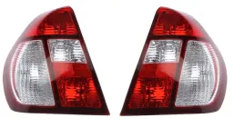 renault-thalia-symbol-lampa-tylna-komplet-l-p