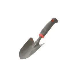 steel-lopatka-szeroka-36cm-proline-40070