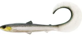 guma-westin-bullteez-curltail-21cm-49g-1szt
