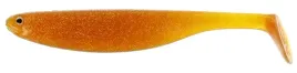 na-okonia-westin-shad-teez-75cm-3g-1szt